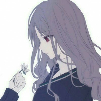 樊振东手捧MVP奖杯自拍