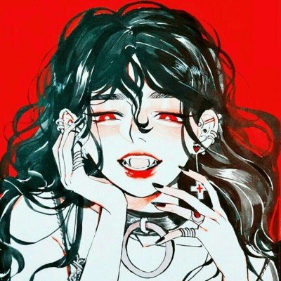 不让进校门？学生投诉学校强制剪发