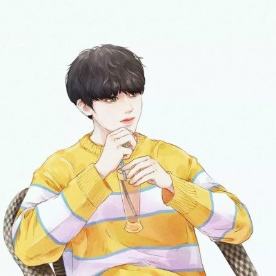 C919首飞9周年累计商业航班超4万次