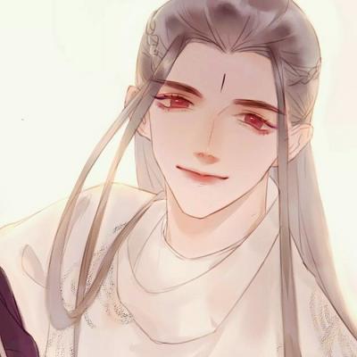 外国持有美债创新高 中国持仓下降